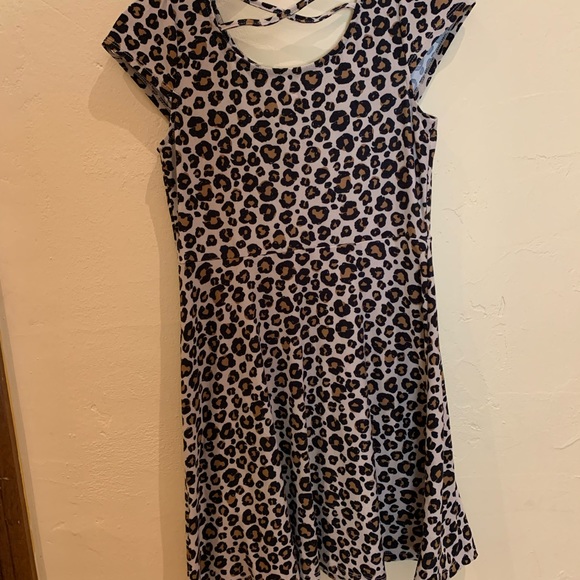 Epic Threads Girls Dress - Picture 4 of 7